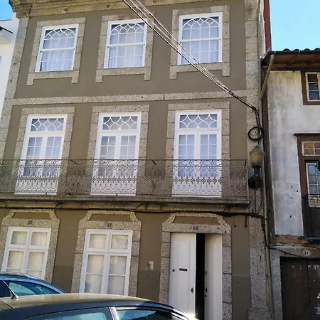 Alm Santa Luzia