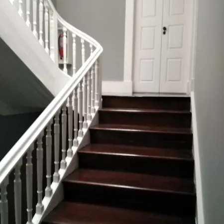 Alm Santa Luzia Pensjonat 3*