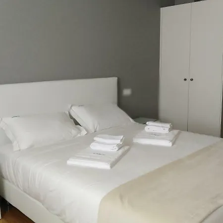 Alm Santa Luzia Pensjonat 3*