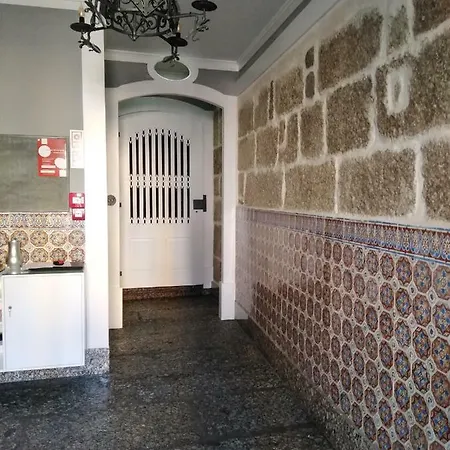 Alm Santa Luzia
