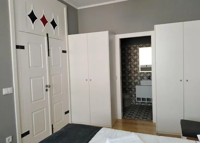 Alm Santa Luzia 3* Guimaraes